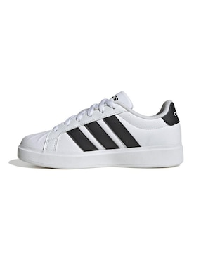 Tenis Adidas Shell Toe unisex