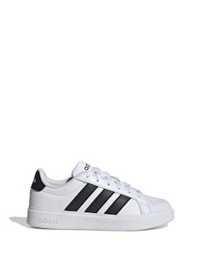Tenis Adidas Shell Toe unisex
