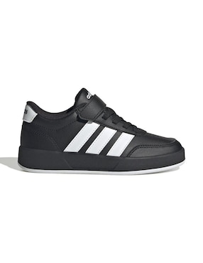 Tenis Adidas Breaknet de niño