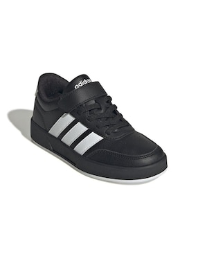 Tenis Adidas Breaknet de niño