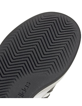 Tenis Adidas Breaknet de niña