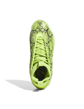 Tenis Harden para fútbol Adidas unisex