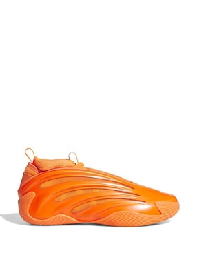 Tenis Harden para entrenamiento Adidas unisex