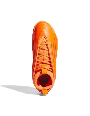 Tenis Harden para entrenamiento Adidas unisex