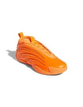 Tenis Harden para entrenamiento Adidas unisex