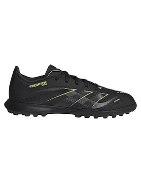 Tenis para fútbol Adidas de niño