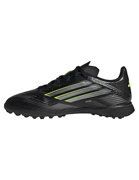 Tenis para fútbol Adidas de niño