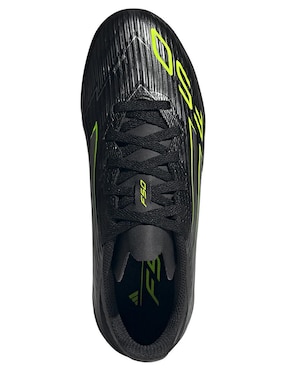 Tenis para fútbol Adidas de niño