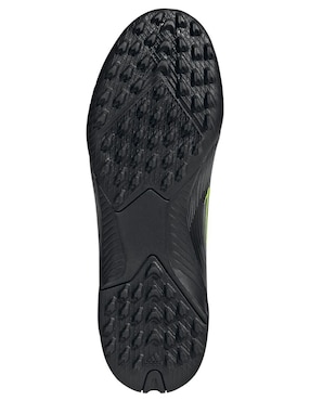 Tenis para fútbol Adidas de niño