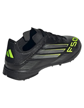 Tenis para fútbol Adidas de niño