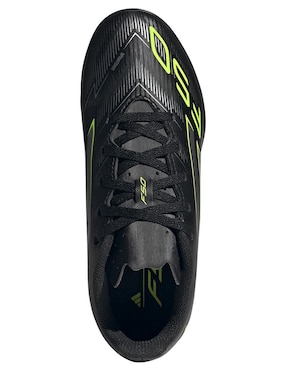 Tenis para fútbol Adidas de niño