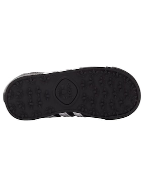 Tenis Adidas Para Bebé unisex Samoa I