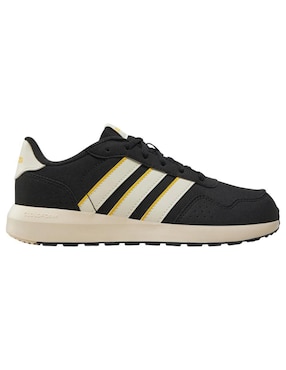 Tenis Adidas para niño Run 60s