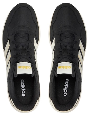 Tenis Adidas para niño Run 60s