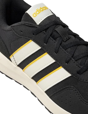 Tenis Adidas para niño Run 60s