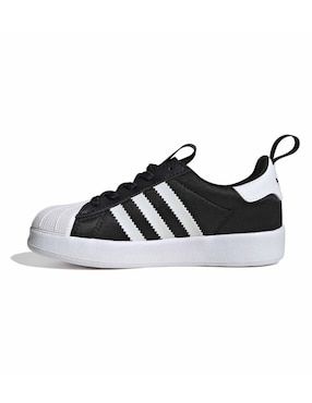adidas gazelle silver green womens adidas Superstar II 'Core Black' - JI0079