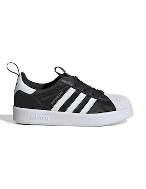 Tenis Adidas Originals Superstar 360 Concept unisex