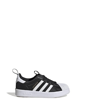 Tenis Adidas Originals Superstar 360 Concept unisex