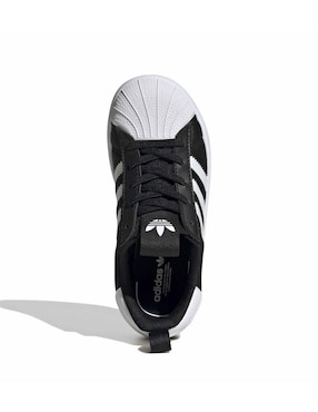 Tenis Adidas Originals Superstar 360 Concept unisex
