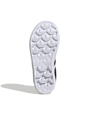 Tenis Adidas Originals Superstar 360 Concept unisex