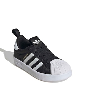 Tenis Adidas Originals Superstar 360 Concept unisex
