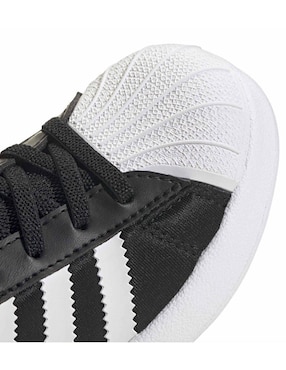 Tenis Adidas Originals Superstar 360 Concept unisex