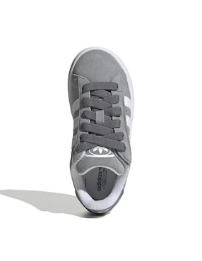 Tenis Adidas Originals Campus de niño