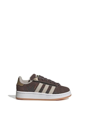 Tenis Adidas Originals Campus unisex