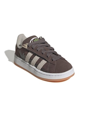 Tenis Adidas Originals Campus unisex
