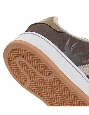 Tenis Adidas Originals Campus unisex