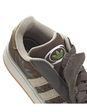 Tenis Adidas Originals Campus unisex