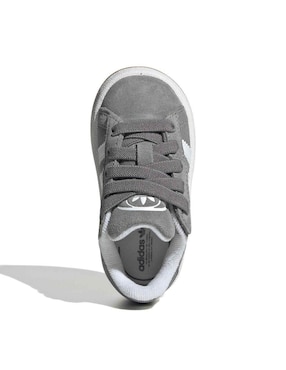 Tenis Adidas Originals Campus de niño