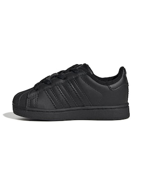 Tenis Adidas Originals Superstar unisex