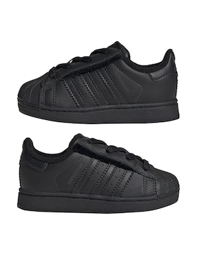 Tenis Adidas Originals Superstar unisex
