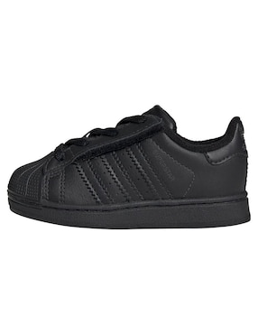 Tenis Adidas Originals Superstar unisex