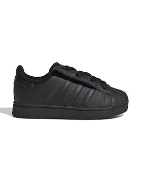Tenis Adidas Originals Superstar unisex