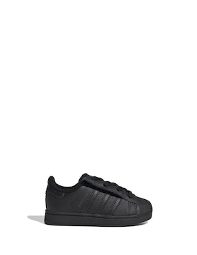 Tenis Adidas Originals Superstar unisex