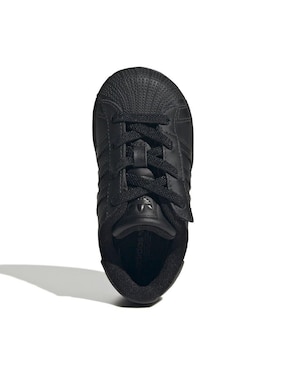 Tenis Adidas Originals Superstar unisex