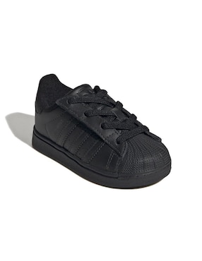 Tenis Adidas Originals Superstar unisex
