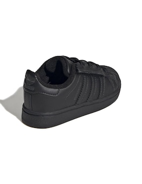 Tenis Adidas Originals Superstar unisex