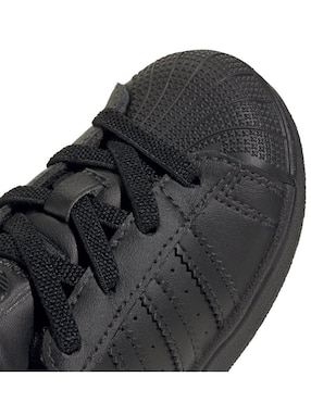 Tenis Adidas Originals Superstar unisex