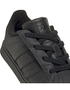 Tenis Adidas Originals Superstar unisex