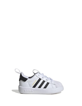 Tenis Adidas Originals Superstar 360 Concept unisex