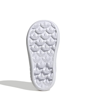 Tenis Adidas Originals Superstar 360 Concept unisex