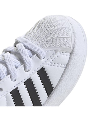 Tenis Adidas Originals Superstar 360 Concept unisex