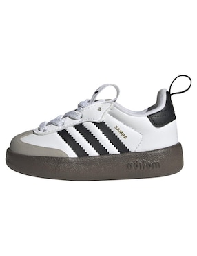 Tenis Adidas Originals Samba 360 Concept unisex