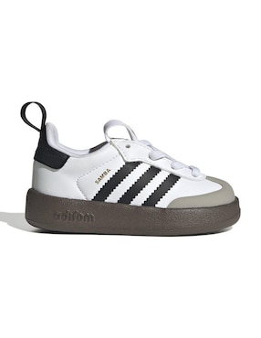 Tenis Adidas Originals Samba 360 Concept unisex