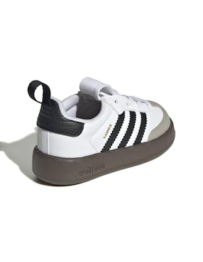 Tenis Adidas Originals Samba 360 Concept unisex