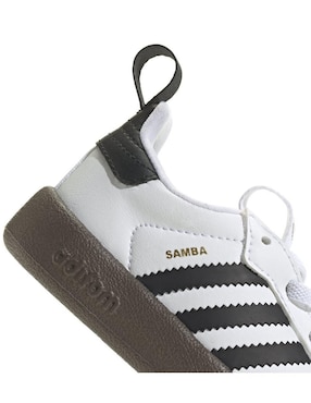 Tenis Adidas Originals Samba 360 Concept unisex