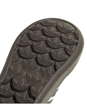 Tenis Adidas Originals Samba 360 Concept unisex